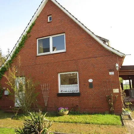 בית נופש In With Wi-fi באליה