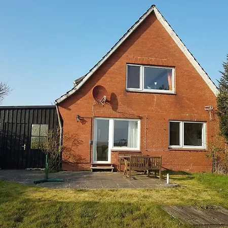 בית נופש In With Wi-fi באליה