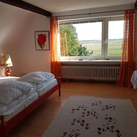 In With Wi-fi בית נופש *