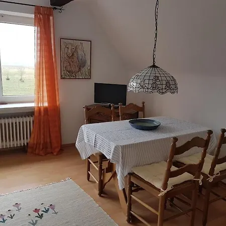 In With Wi-fi * באליה