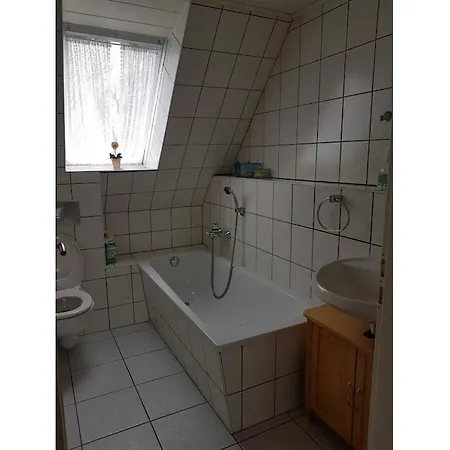 בית נופש In With Wi-fi באליה