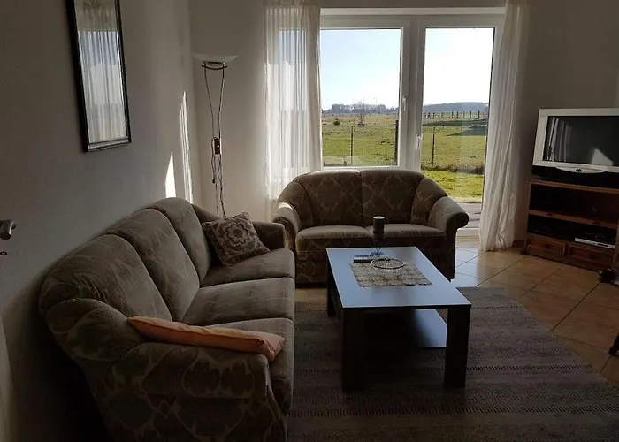 In With Wi-fi Дом отдыха *