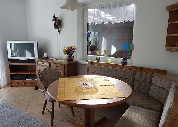 Дом отдыха In With Wi-fi