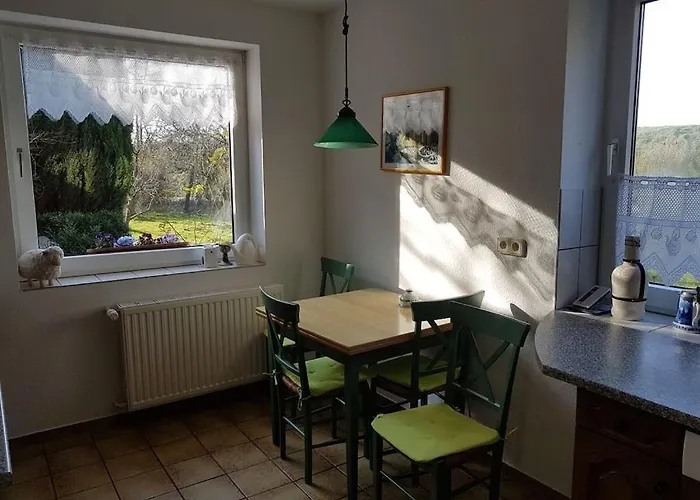 Дом отдыха In With Wi-fi