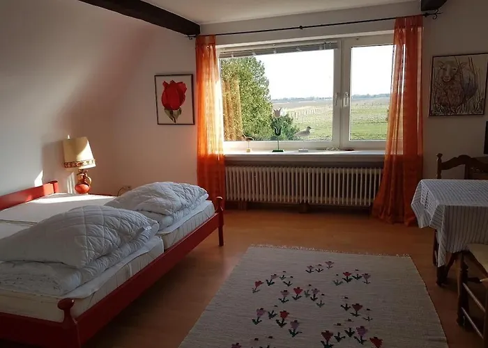 In With Wi-fi Дом отдыха *